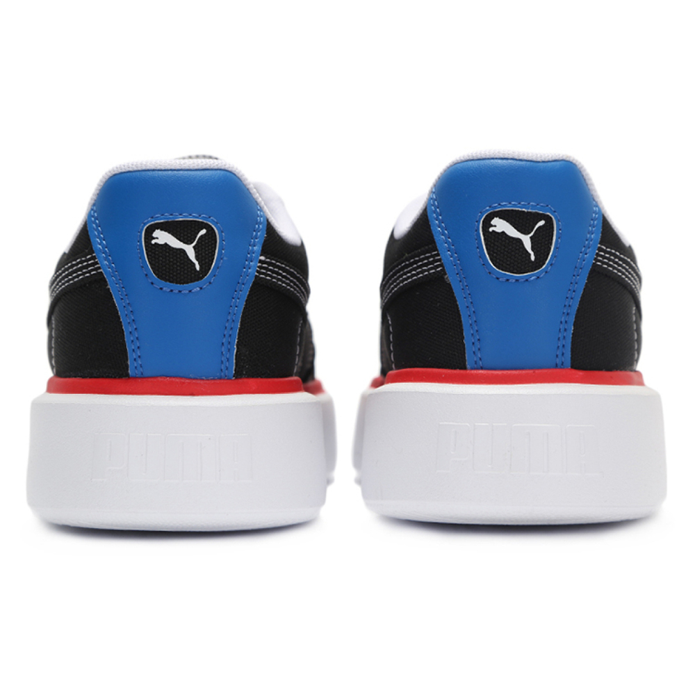 PUMA Oslo Maya Summer