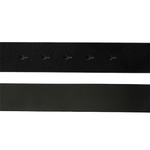 EMPORIO ARMANI 21EA Logo 3.5cm