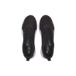 PUMA Flex Renew