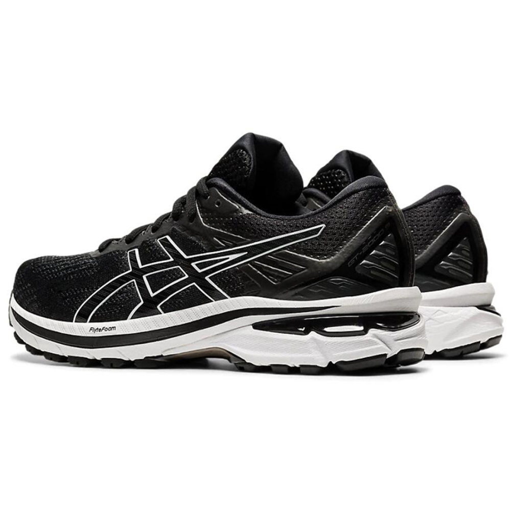 Asics GT-2000 9