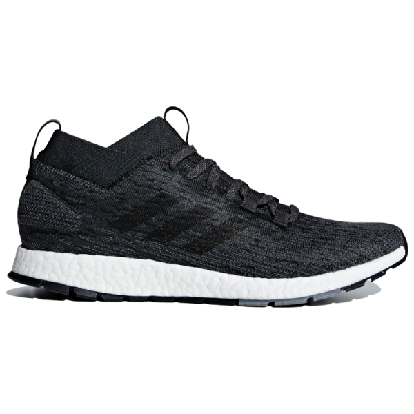 Adidas Pureboost Rbl