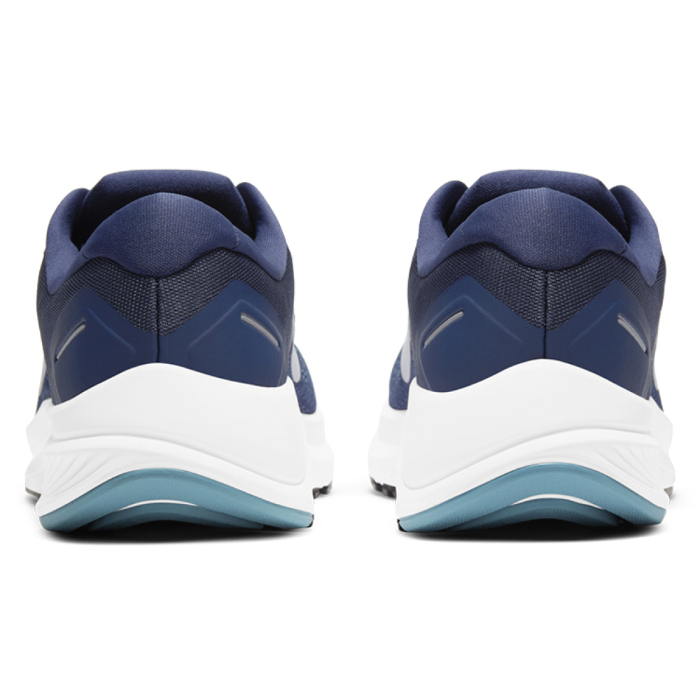 Nike Zoom Structure 23
