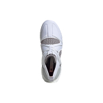 Stella McCartney x adidas UltraBoost TS