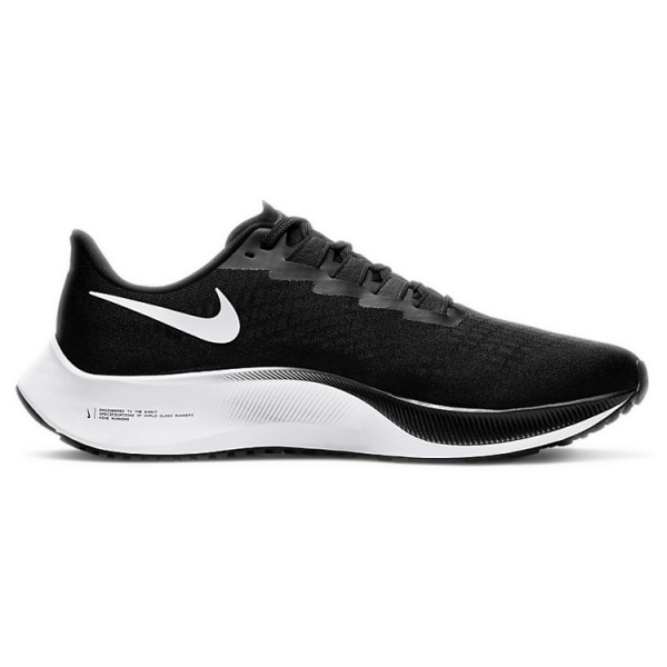 Nike Pegasus 37