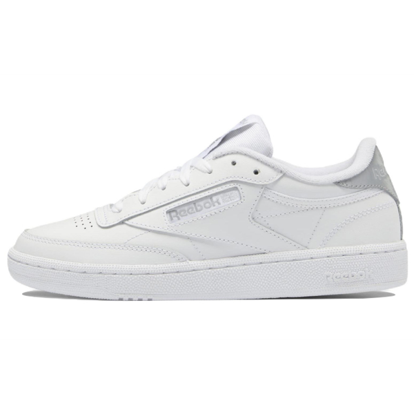 Reebok Club C 85