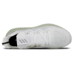 Adidas Alphaedge 4D TPU