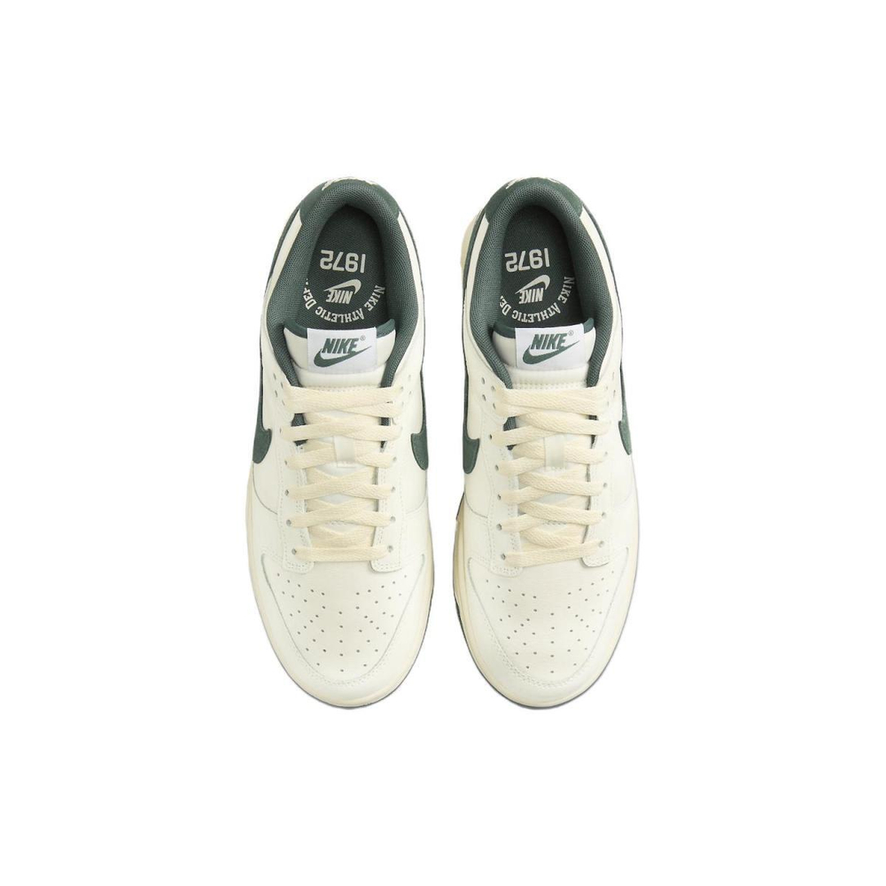 Nike Dunk "Athletic Department"