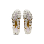 Asics Gel-Quantum 360 6