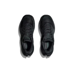 HOKA ONE ONE Anacapa low 2