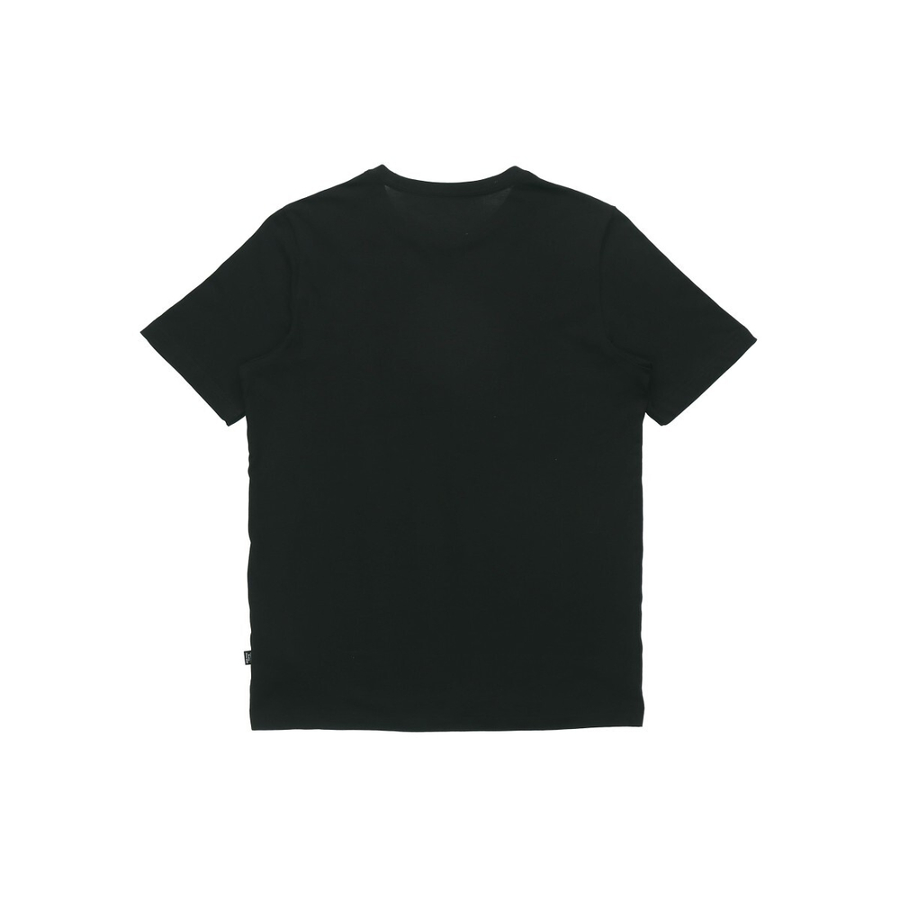 PUMA Logo T
