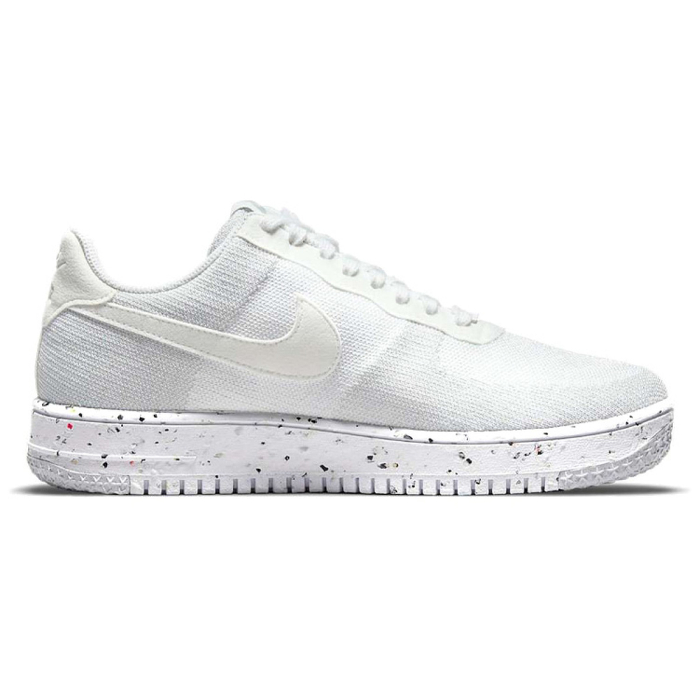 Nike Air Force 1 Crater Flyknit