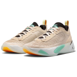 Jordan Luka 1 Next Nature 1 "Football Grey" PF