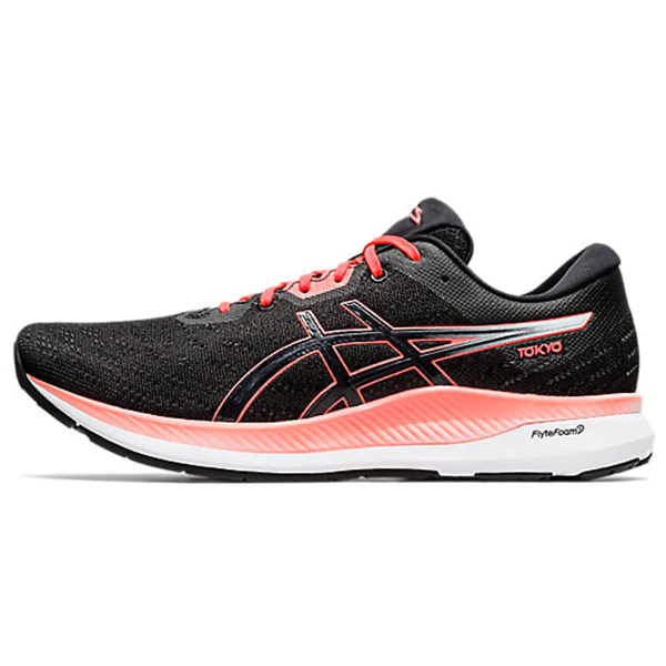 Asics / /