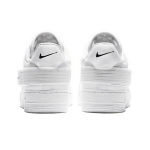 Nike Air Force 1 Type
