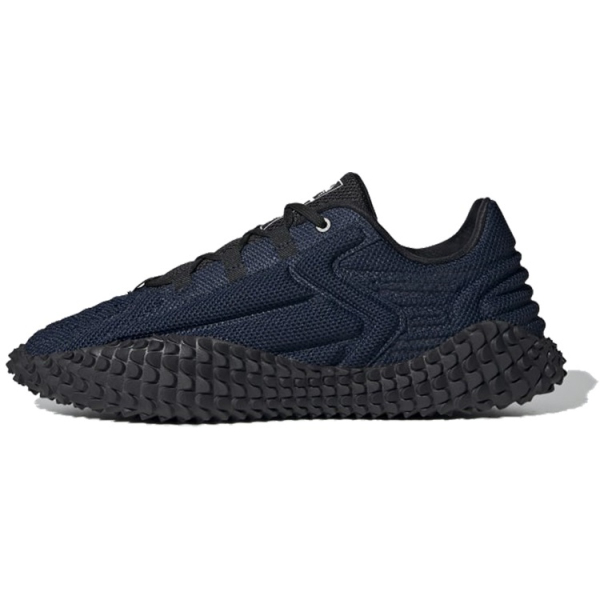 Adidas originals Kontuur I