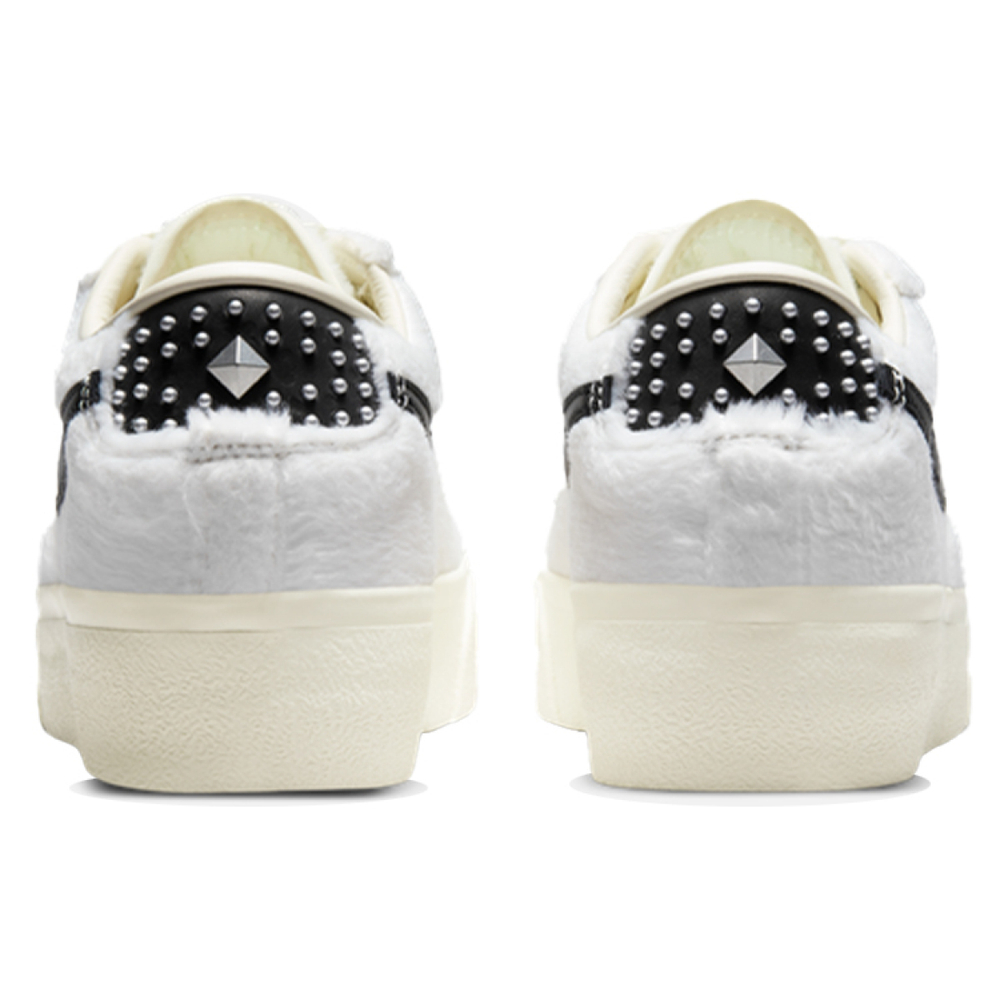 Nike Blazer Platform