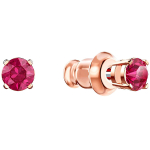 Swarovski Sparkling Dance Round