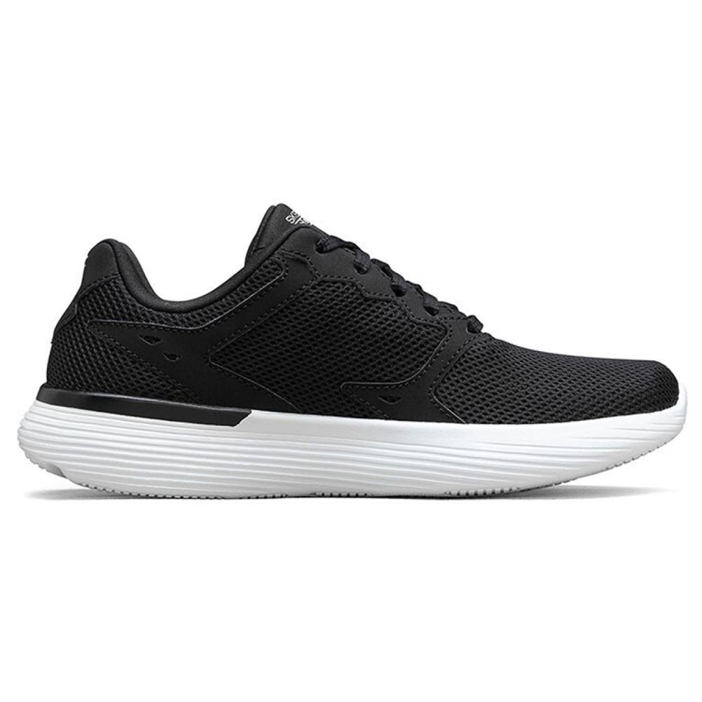 Skechers GO RUN