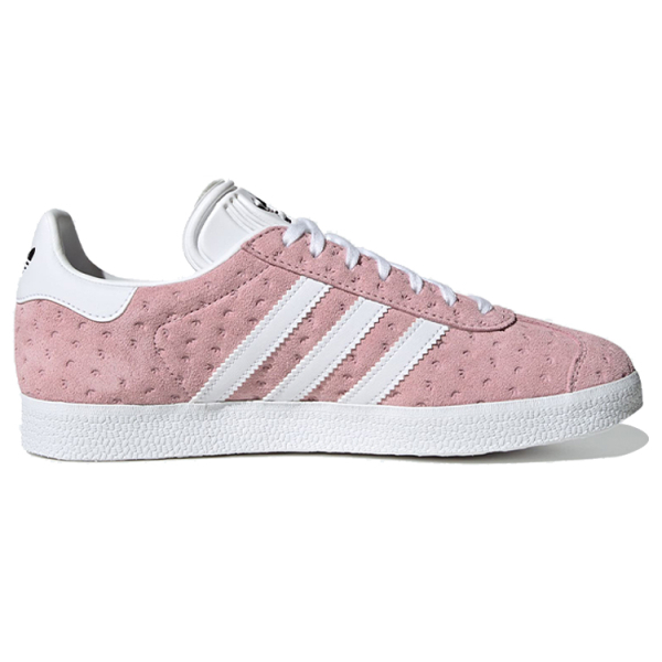 Adidas originals Gazelle