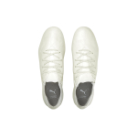 PUMA Ultra 1.2 Lazertouch FG（ ）