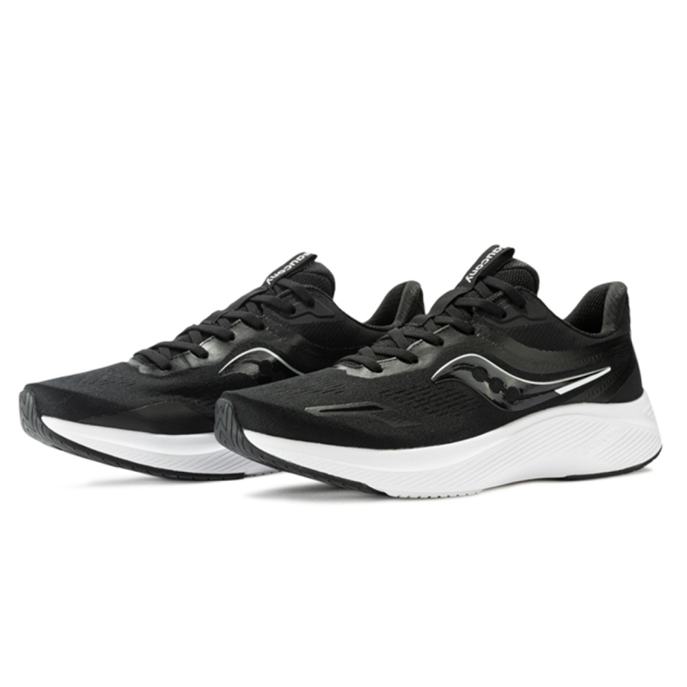 Saucony Lancer