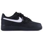 【 】 Nike Air Force 1 PU 07