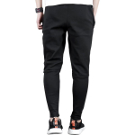 Adidas Zne Pant 2