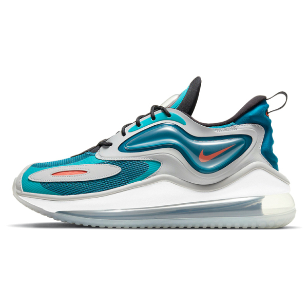 Nike Air Max Zephyr