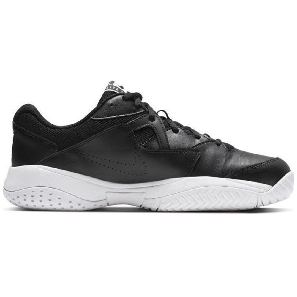 Nike Court Lite 2