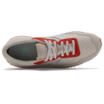 New Balance NB 237