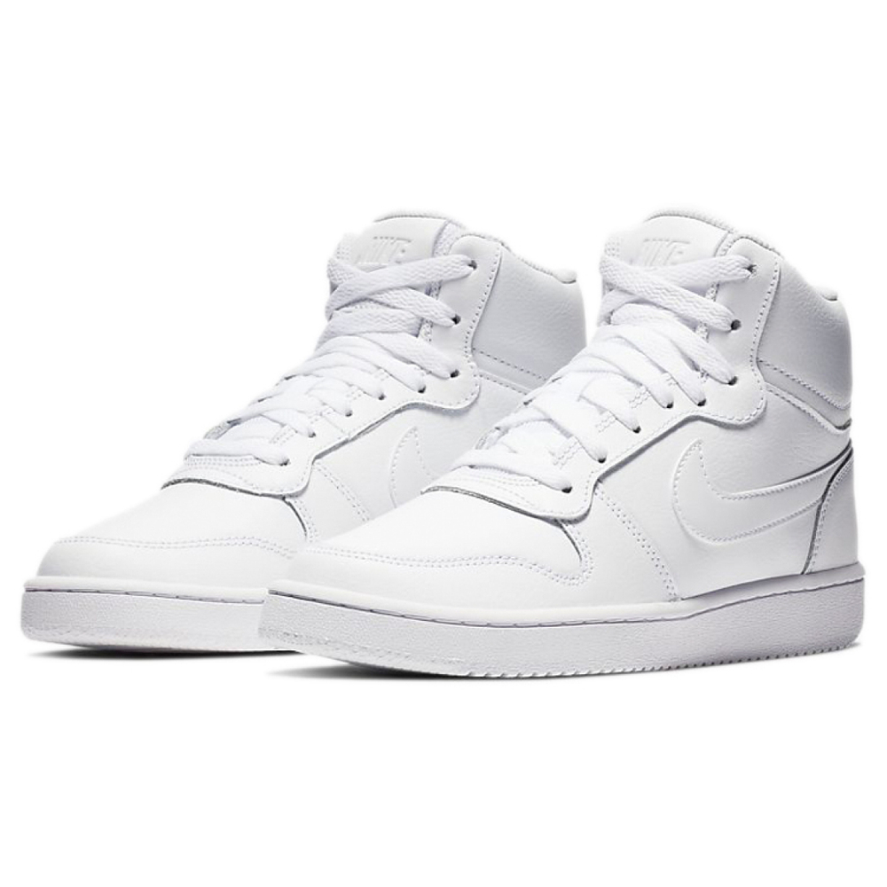 Nike EBERNON Mid