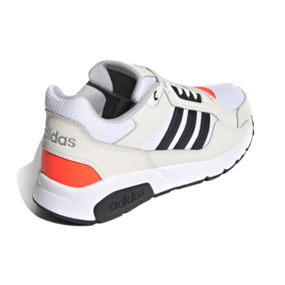 Adidas neo Run9tis