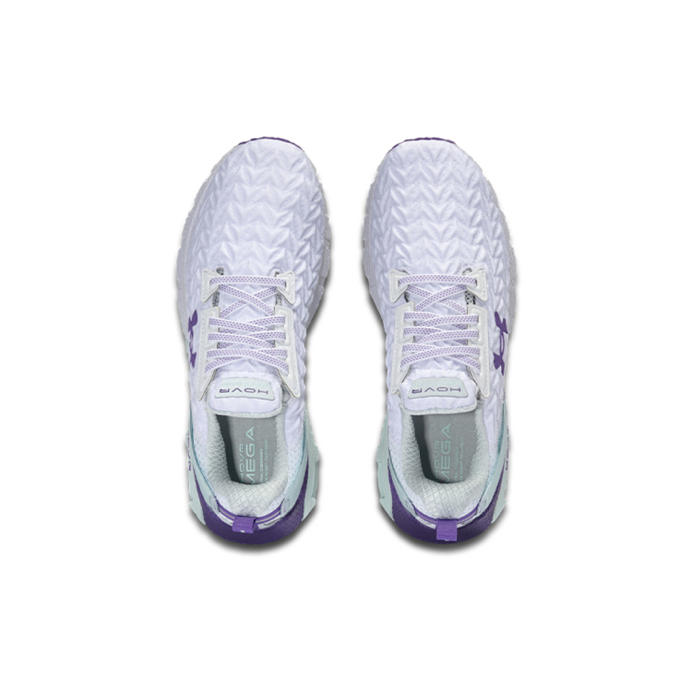 Under Armour HOVR Mega 2