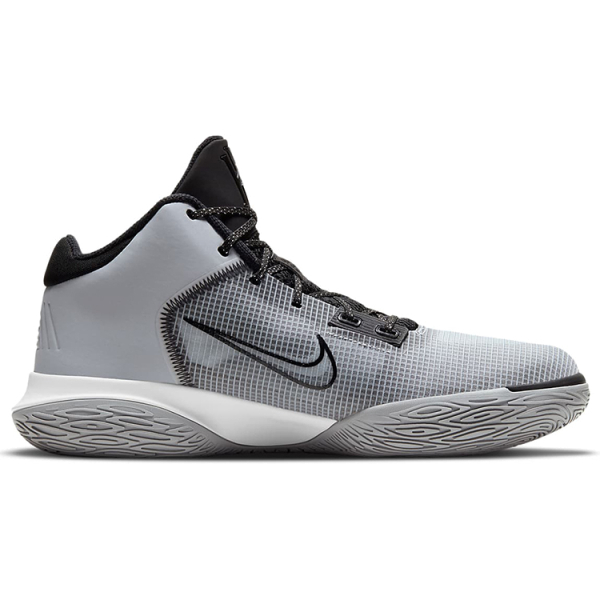 Nike Flytrap 4