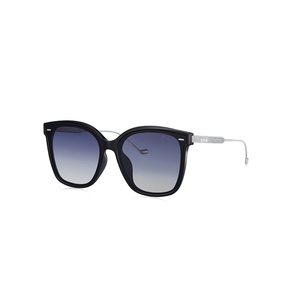 【 】 Prsr TR/ TR90