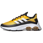 POKEMON/ x adidas neo Quadcube CC