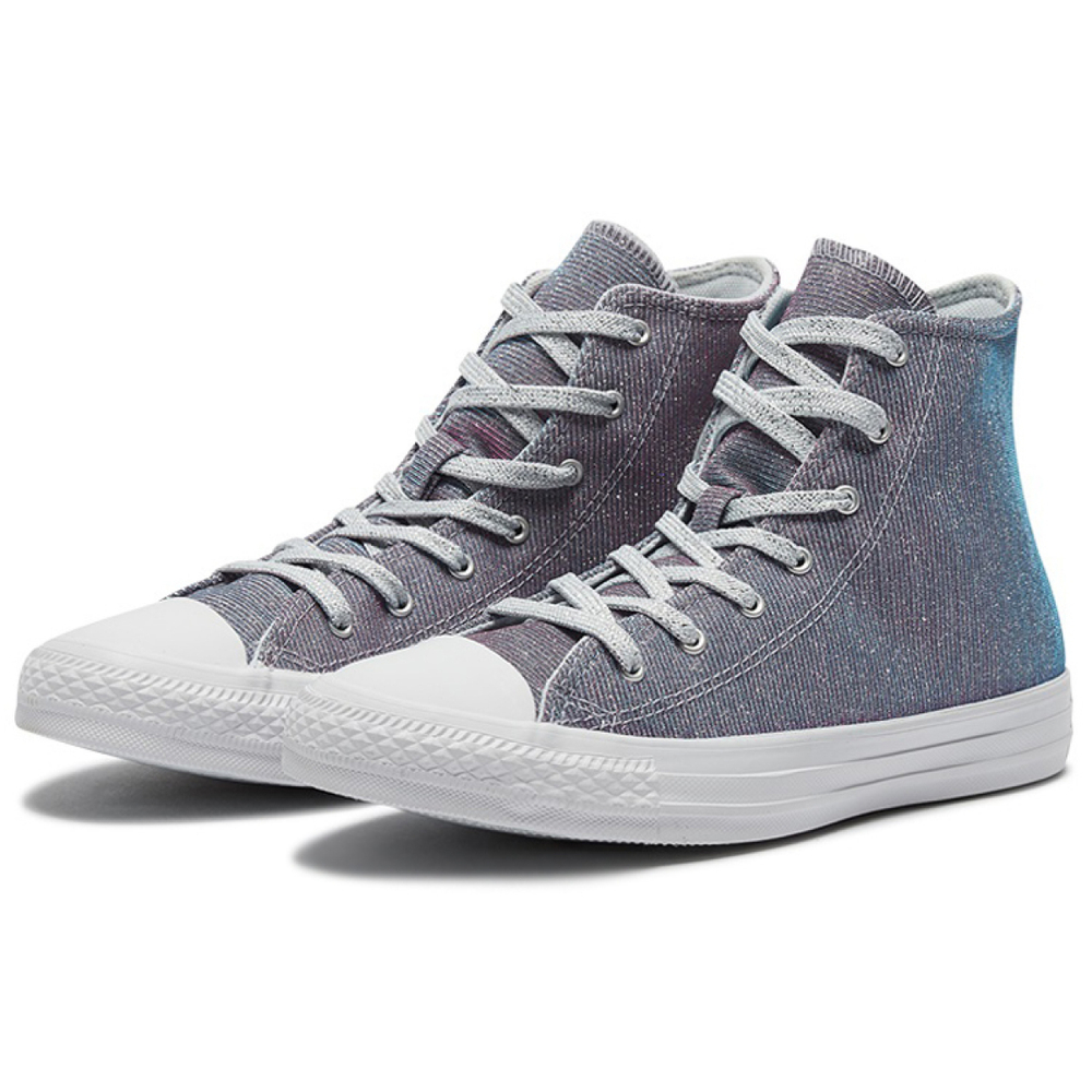 Converse Chuck Taylor All Star " "