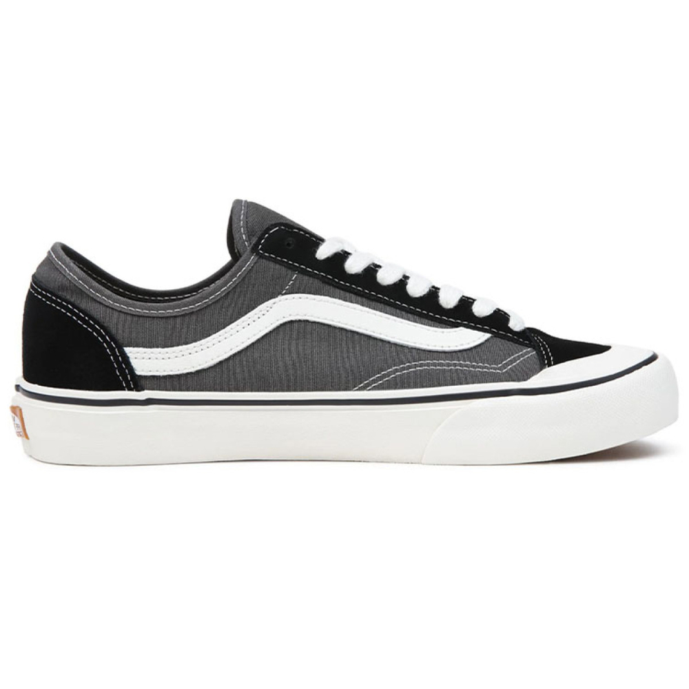 Vans Style 136 Decon Vr3