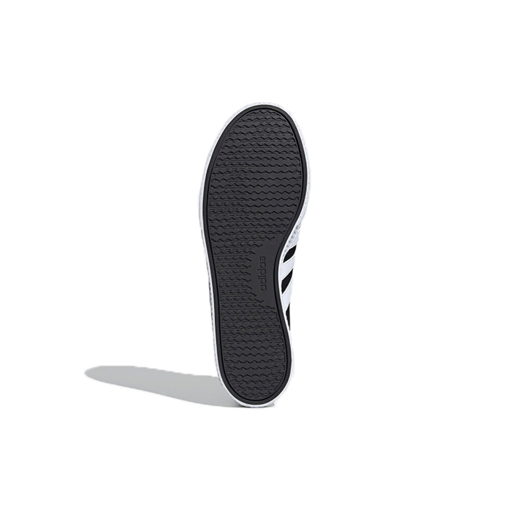 Adidas neo Daily 3.0