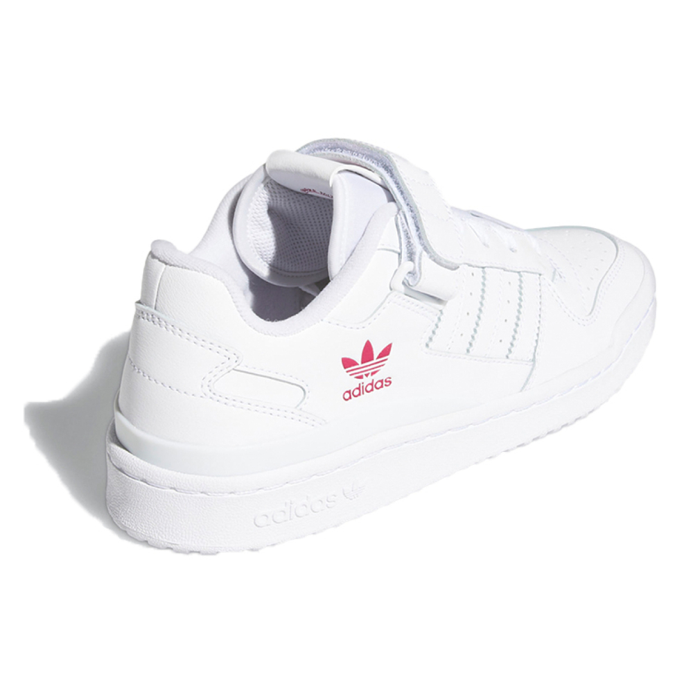 Adidas originals FORUM low