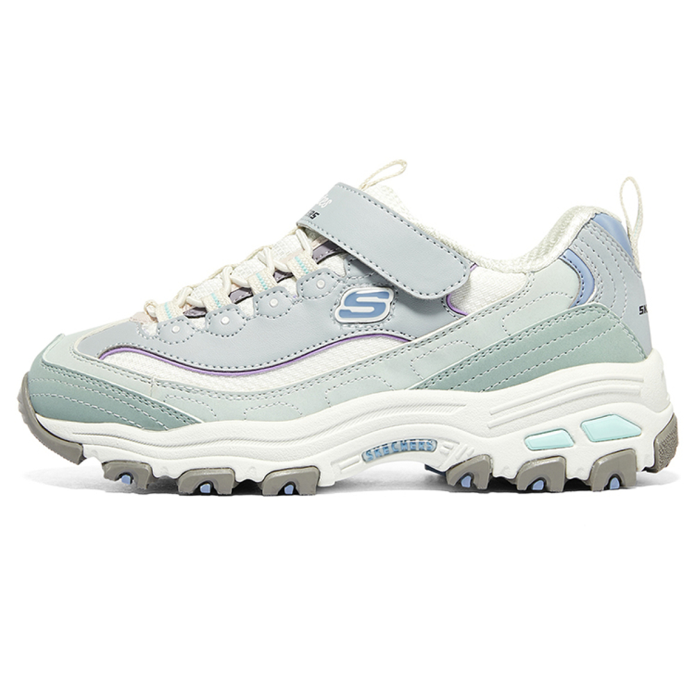 Skechers kids