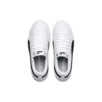 PUMA Platform L