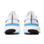 Nike React Miler 1