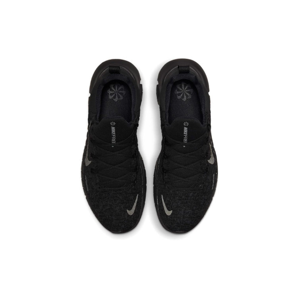 Nike Free RN 5.0
