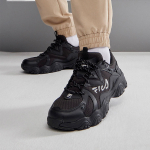 FILA Fluid 4 4.0