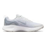 Nike Wearallday