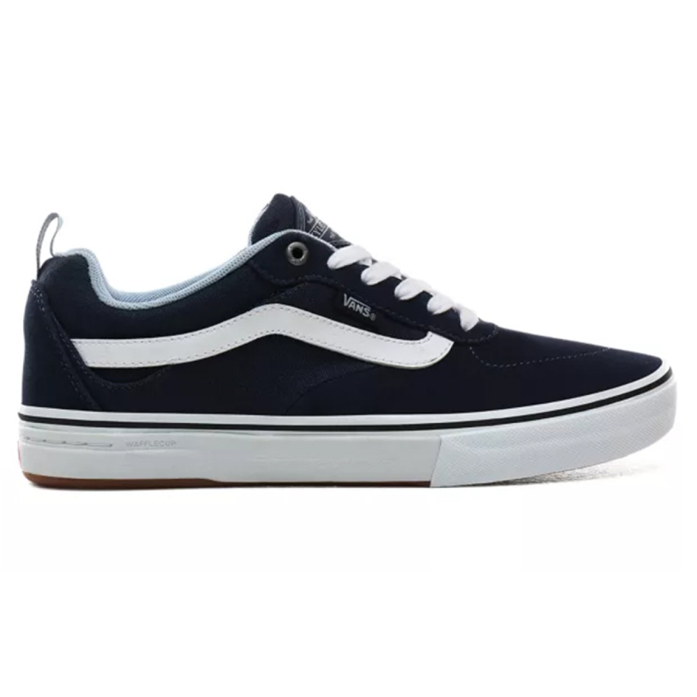 Vans Pro Kyle Walker