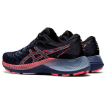 Asics Gel-Kayano Lite 2
