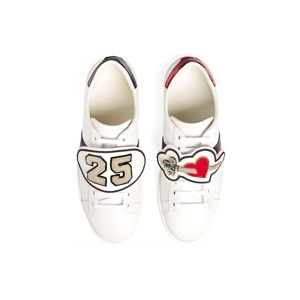 GUCCI ACE