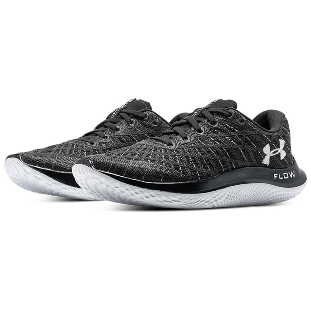 Under Armour Flow Velociti Wind CN